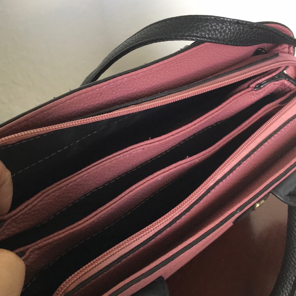 Pretty bag - Picture 4 of 4